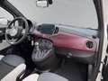 Fiat 500 1.0 Mild Hybrid Star FireFly 51,5KW / 70PS 6-Ga... Weiß - thumbnail 11