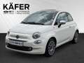 Fiat 500 1.0 Mild Hybrid Star FireFly 51,5KW / 70PS 6-Ga... Weiß - thumbnail 1