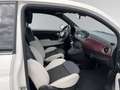 Fiat 500 1.0 Mild Hybrid Star FireFly 51,5KW / 70PS 6-Ga... Weiß - thumbnail 10