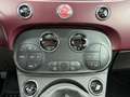 Fiat 500 1.0 Mild Hybrid Star FireFly 51,5KW / 70PS 6-Ga... Weiß - thumbnail 19