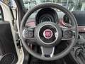 Fiat 500 1.0 Mild Hybrid Star FireFly 51,5KW / 70PS 6-Ga... Weiß - thumbnail 14