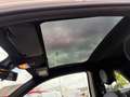 Fiat 500 1.0 Mild Hybrid Star FireFly 51,5KW / 70PS 6-Ga... Weiß - thumbnail 22