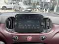 Fiat 500 1.0 Mild Hybrid Star FireFly 51,5KW / 70PS 6-Ga... Weiß - thumbnail 16