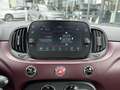 Fiat 500 1.0 Mild Hybrid Star FireFly 51,5KW / 70PS 6-Ga... Weiß - thumbnail 17