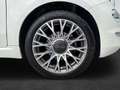 Fiat 500 1.0 Mild Hybrid Star FireFly 51,5KW / 70PS 6-Ga... Weiß - thumbnail 4