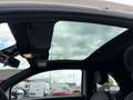 Fiat 500 1.0 Mild Hybrid Star FireFly 51,5KW / 70PS 6-Ga... Weiß - thumbnail 23