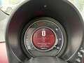 Fiat 500 1.0 Mild Hybrid Star FireFly 51,5KW / 70PS 6-Ga... Weiß - thumbnail 15