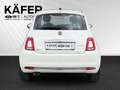 Fiat 500 1.0 Mild Hybrid Star FireFly 51,5KW / 70PS 6-Ga... Weiß - thumbnail 7