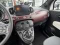 Fiat 500 1.0 Mild Hybrid Star FireFly 51,5KW / 70PS 6-Ga... Weiß - thumbnail 18