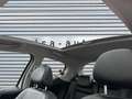 Peugeot 207 1.6 THP 156 Féline PHASE 2 Blanc - thumbnail 10