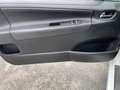 Peugeot 207 1.6 THP 156 Féline PHASE 2 Blanc - thumbnail 12