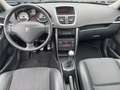 Peugeot 207 1.6 THP 156 Féline PHASE 2 Blanc - thumbnail 15