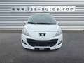 Peugeot 207 1.6 THP 156 Féline PHASE 2 Blanc - thumbnail 7