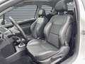 Peugeot 207 1.6 THP 156 Féline PHASE 2 Blanc - thumbnail 9