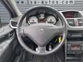 Peugeot 207 1.6 THP 156 Féline PHASE 2 Blanc - thumbnail 14