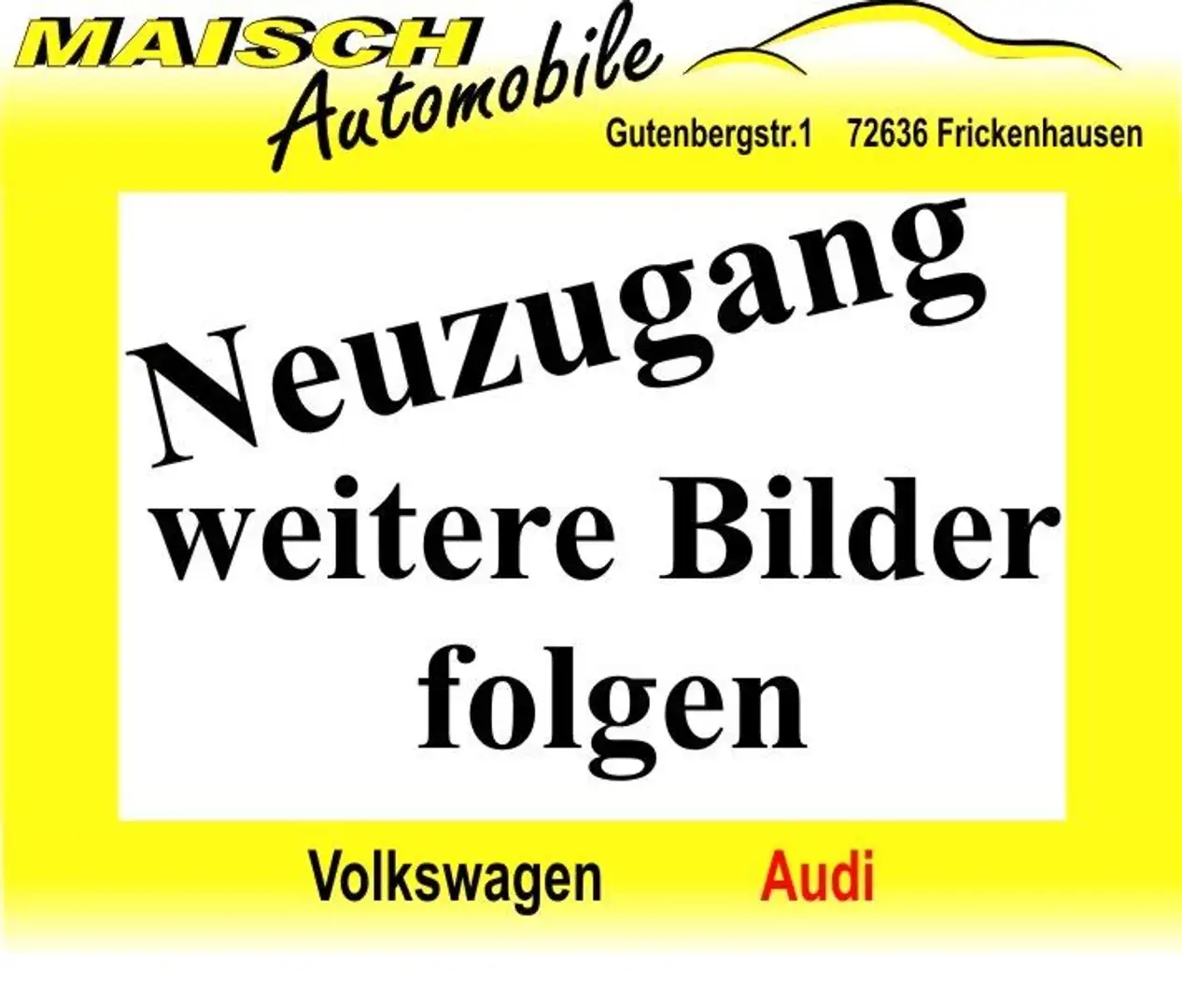 Volkswagen Touran Highline 1.5TSI R-LINE PANO*AHK*RFK*7-S++ Grey - 1
