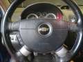 Chevrolet Aveo 1.2 5 porte LT GPL Eco Logic Blu/Azzurro - thumbnail 12