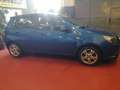 Chevrolet Aveo 1.2 5 porte LT GPL Eco Logic Blu/Azzurro - thumbnail 8
