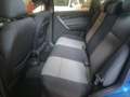 Chevrolet Aveo 1.2 5 porte LT GPL Eco Logic Blu/Azzurro - thumbnail 11