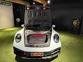 Porsche 992 Carrera 992 Coupe 911 Coupe 3.0 Dakar auto Vert - thumbnail 13