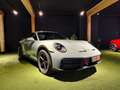 Porsche 992 Carrera 992 Coupe 911 Coupe 3.0 Dakar auto Vert - thumbnail 1