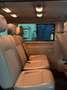 Volkswagen T5 Caravelle Caravelle 2.0TDI BMT Comfortline Ed.L  Largo Синій - thumbnail 8