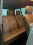 Volkswagen T5 Caravelle Caravelle 2.0TDI BMT Comfortline Ed.L  Largo Синій - thumbnail 7