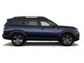 Dacia Bigster Journey | Achteruitrijcamera | Cruise Control en s Blauw - thumbnail 11