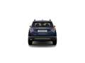 Dacia Bigster Journey | Achteruitrijcamera | Cruise Control en s Blauw - thumbnail 10