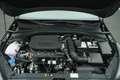 Kia Ceed SW / cee'd SW CEED_SW 1.5T 140 ULTIMATE STY - thumbnail 11