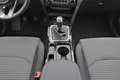 Kia Ceed SW / cee'd SW CEED_SW 1.5T 140 ULTIMATE STY - thumbnail 9