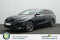 Kia Ceed SW / cee'd SW CEED_SW 1.5T 140 ULTIMATE STY - thumbnail 1