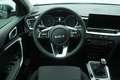 Kia Ceed SW / cee'd SW CEED_SW 1.5T 140 ULTIMATE STY - thumbnail 14