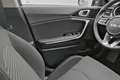 Kia Ceed SW / cee'd SW CEED_SW 1.5T 140 ULTIMATE STY - thumbnail 10