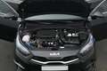Kia Ceed SW / cee'd SW CEED_SW 1.5T 140 ULTIMATE STY - thumbnail 5