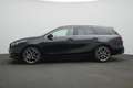 Kia Ceed SW / cee'd SW CEED_SW 1.5T 140 ULTIMATE STY - thumbnail 3