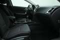 Kia Ceed SW / cee'd SW CEED_SW 1.5T 140 ULTIMATE STY - thumbnail 15
