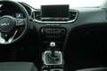 Kia Ceed SW / cee'd SW CEED_SW 1.5T 140 ULTIMATE STY - thumbnail 13