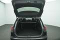 Kia Ceed SW / cee'd SW CEED_SW 1.5T 140 ULTIMATE STY - thumbnail 12
