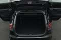 Kia Ceed SW / cee'd SW CEED_SW 1.5T 140 ULTIMATE STY - thumbnail 6