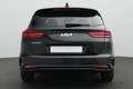 Kia Ceed SW / cee'd SW CEED_SW 1.5T 140 ULTIMATE STY - thumbnail 4