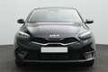 Kia Ceed SW / cee'd SW CEED_SW 1.5T 140 ULTIMATE STY - thumbnail 2
