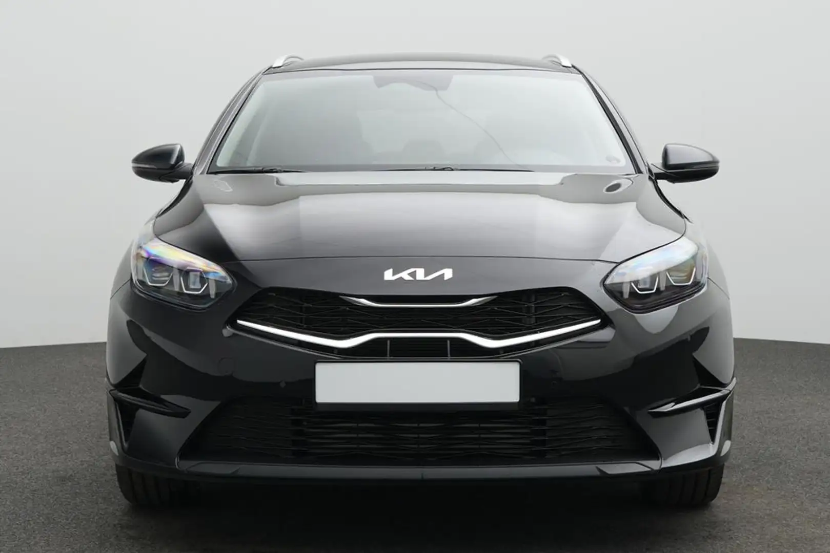 Kia Ceed SW / cee'd SW CEED_SW 1.5T 140 ULTIMATE STY - 2