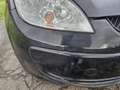 Mitsubishi Colt 1.5 DI-D Invite,Tüv bis 11-2026,Klimaautomatik Schwarz - thumbnail 12