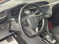 Opel Corsa e-Corsa 50 kWh *** GARANTIE + LED + GPS *** Oranje - thumbnail 13