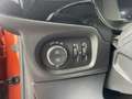 Opel Corsa e-Corsa 50 kWh *** GARANTIE + LED + GPS *** Oranje - thumbnail 15