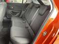 Opel Corsa e-Corsa 50 kWh *** GARANTIE + LED + GPS *** Oranje - thumbnail 12