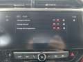 Opel Corsa e-Corsa 50 kWh *** GARANTIE + LED + GPS *** Oranje - thumbnail 22