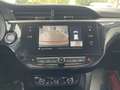 Opel Corsa e-Corsa 50 kWh *** GARANTIE + LED + GPS *** Oranje - thumbnail 19