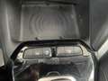 Opel Corsa e-Corsa 50 kWh *** GARANTIE + LED + GPS *** Oranje - thumbnail 17